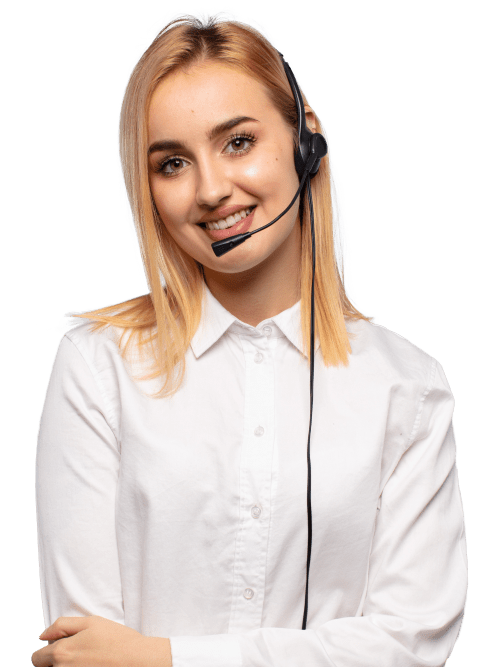 Заявка на подключение к 2КОМ в Воскресенске