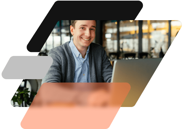 2КОМ — это проводной интернет на скорости до 500 Мбит/с в Воскресенске