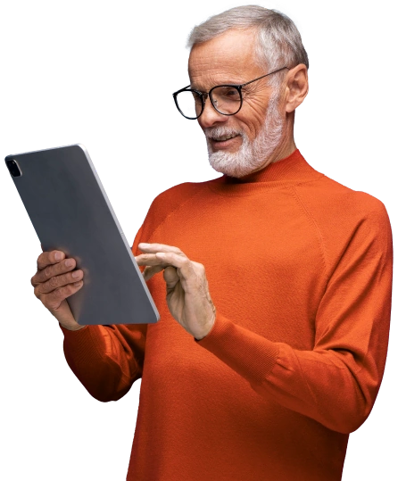 2КОМ социальные тарифы в Воскресенске