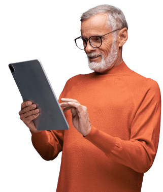 Социальный пакет от 2КОМ в Воскресенске