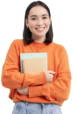 Социальный пакет от 2КОМ в Воскресенске